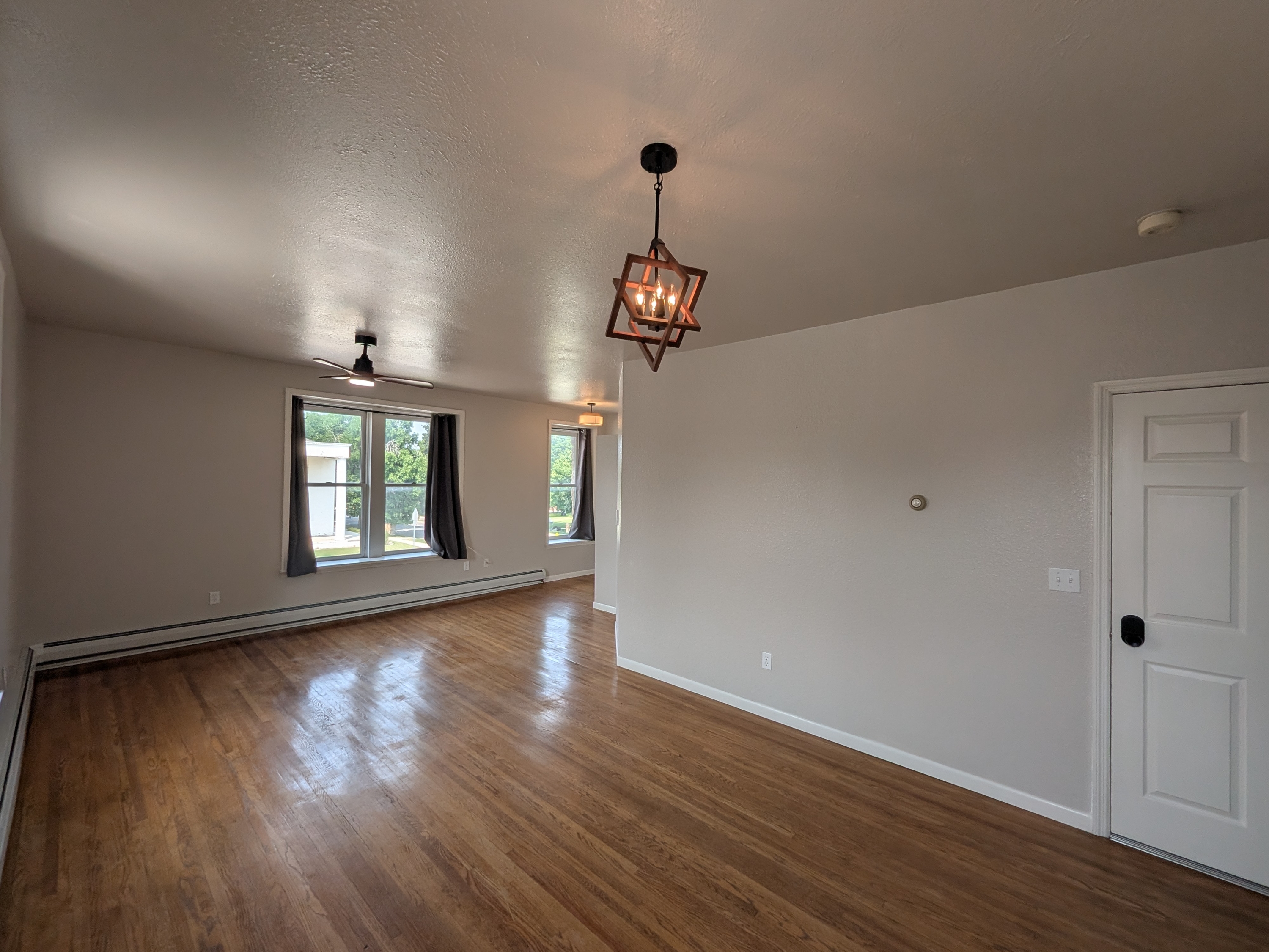 803 West Main Street - 3
