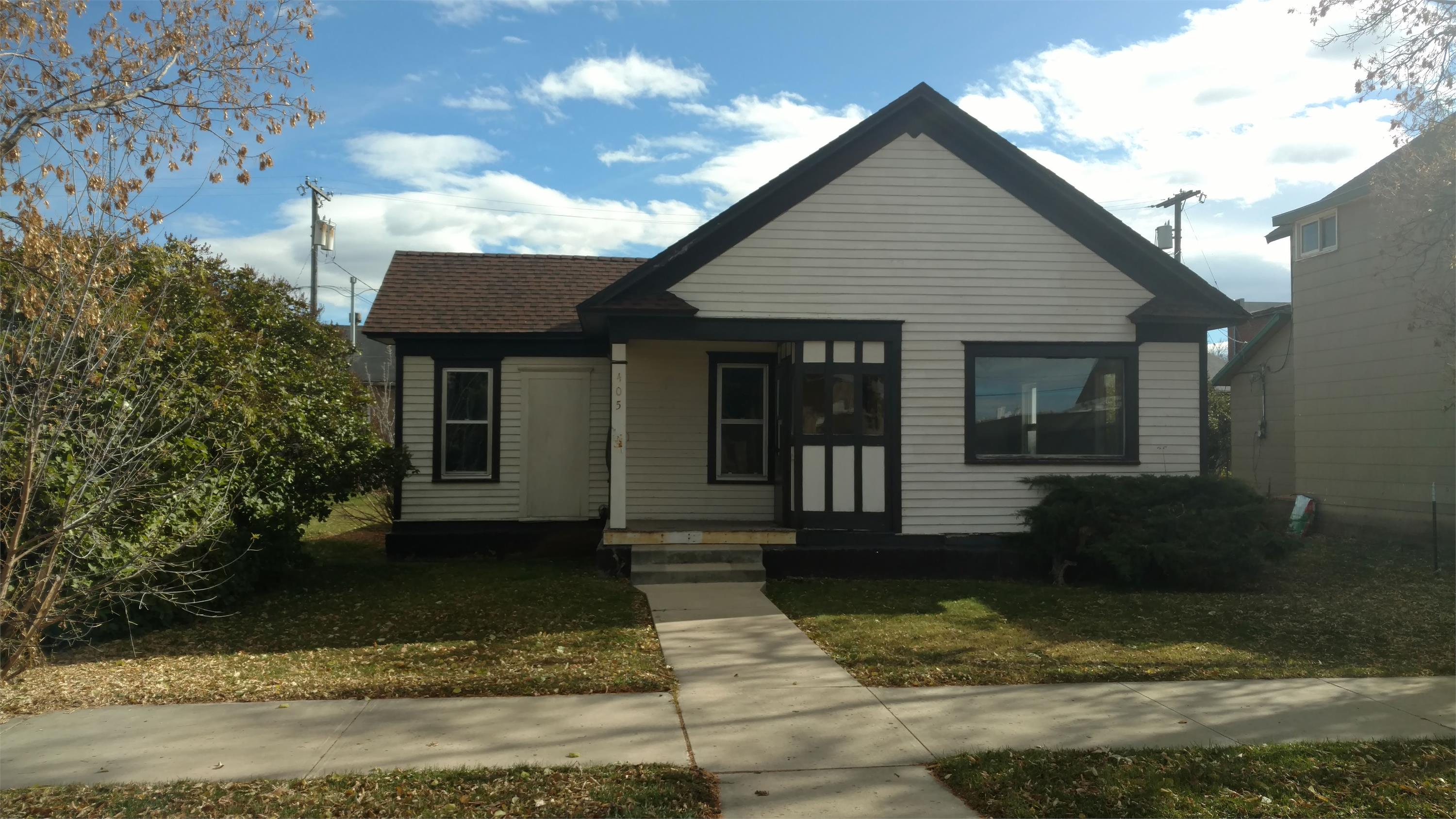 Property main image