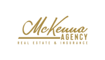 McKenna Agency Inc. - Real Estate & Insurance