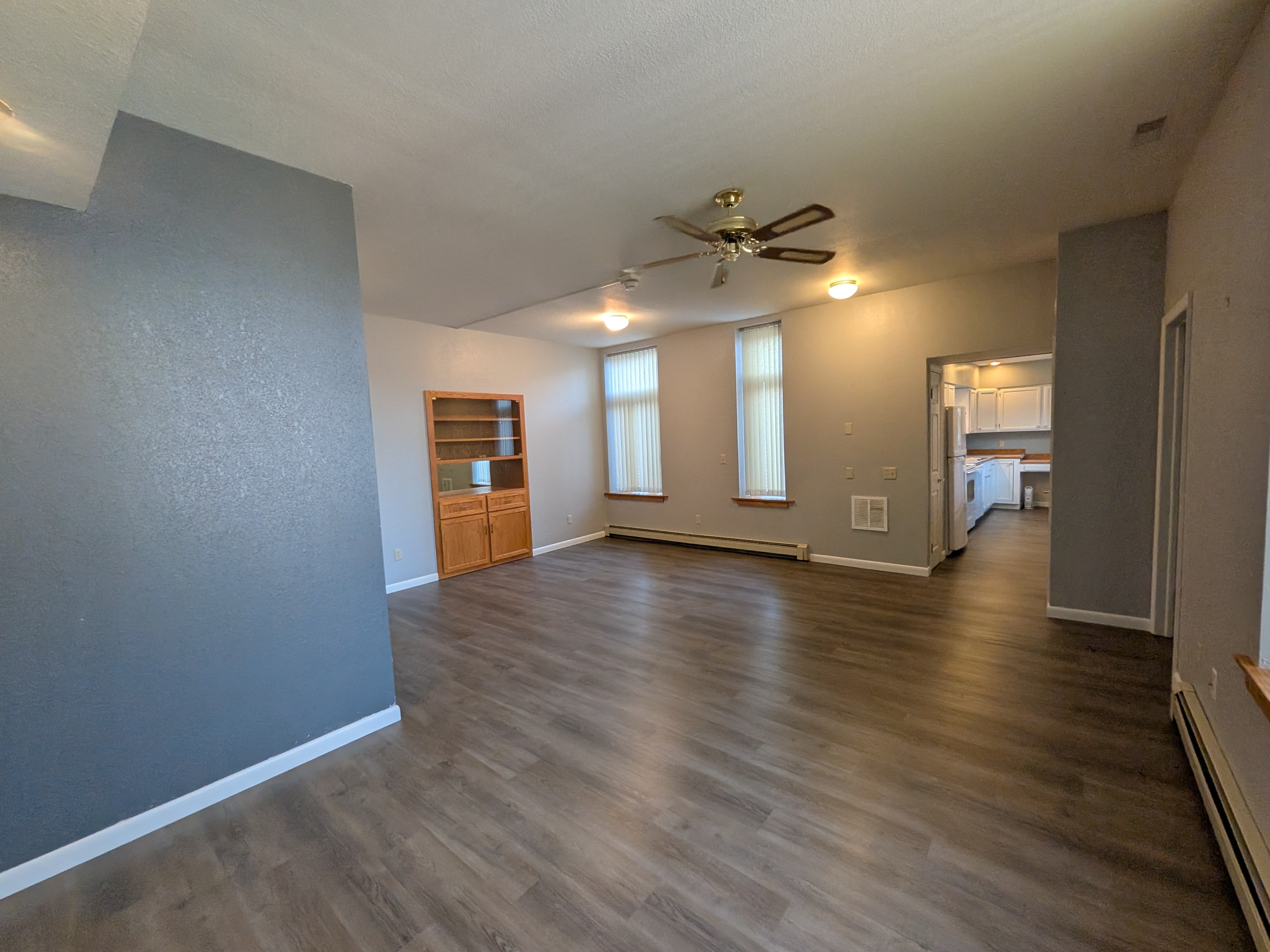 1000 Fountain Terrace Drive #202 - 202