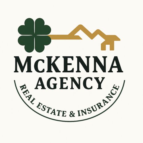 McKenna Agency Inc. - Real Estate & Insurance